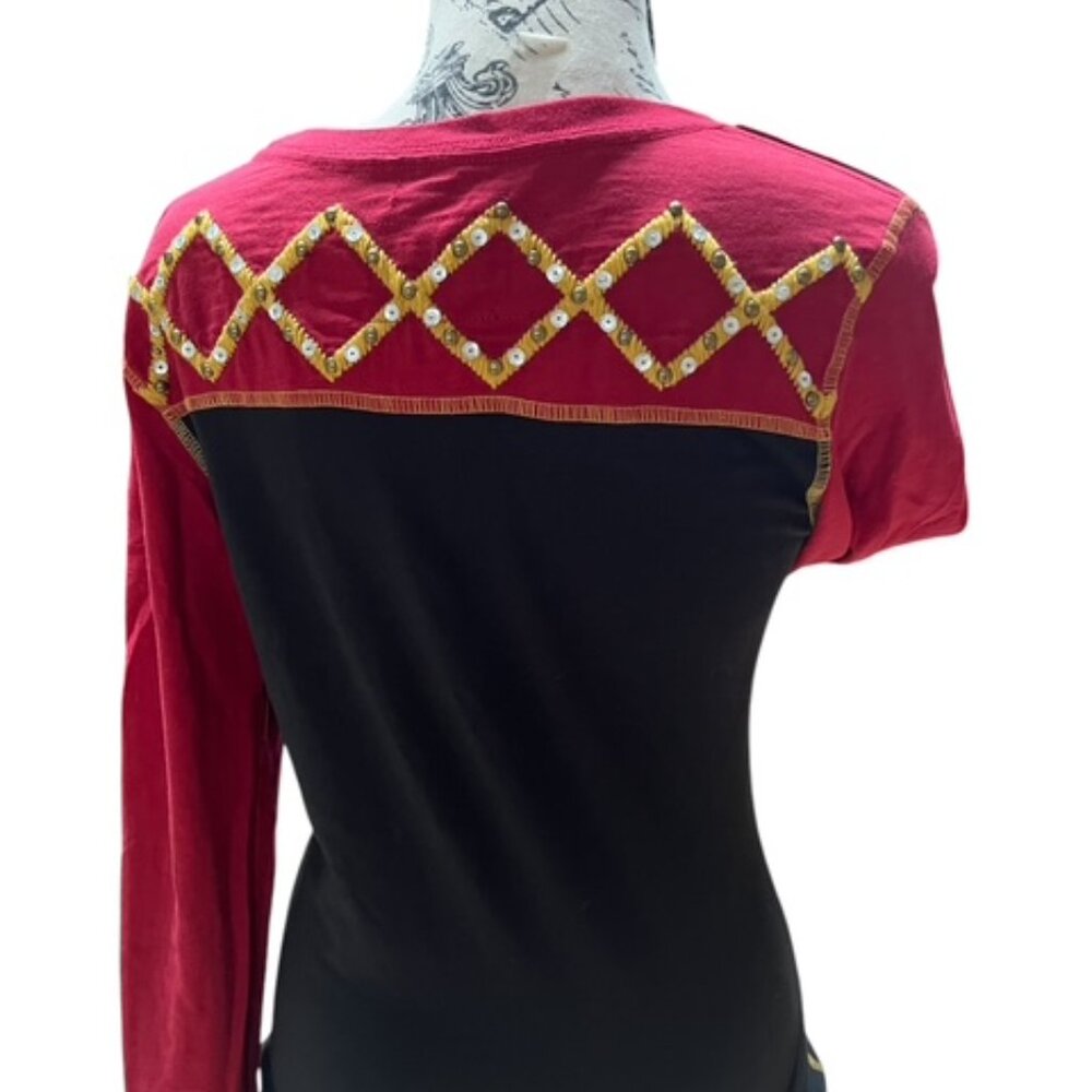 Double D Ranch - Picture 2 of 6